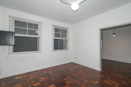 Apartamento para alugar com 129m², 3 quartos e sem vagaSala