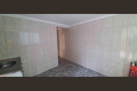 Casa à venda com 270m², 8 quartos e 3 vagas Casa à venda com 270m², 8 quartos e 3 vagasCasa 3 - Cozinha 2