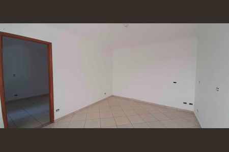 Casa à venda com 270m², 8 quartos e 3 vagas Casa à venda com 270m², 8 quartos e 3 vagasCasa 3 - Sala