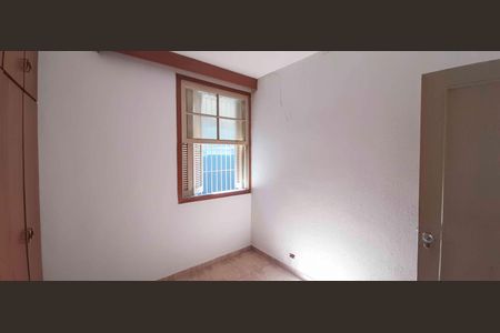 Casa à venda com 270m², 8 quartos e 3 vagas Casa à venda com 270m², 8 quartos e 3 vagasCasa 1 - Quarto 1