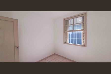 Casa à venda com 270m², 8 quartos e 3 vagas Casa à venda com 270m², 8 quartos e 3 vagasCasa 1 - Quarto 3