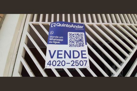 Casa à venda com 270m², 8 quartos e 3 vagas Casa à venda com 270m², 8 quartos e 3 vagasPlaca