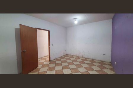 Casa à venda com 270m², 8 quartos e 3 vagas Casa à venda com 270m², 8 quartos e 3 vagasCasa 2 - Quarto 3