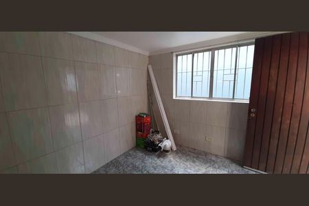Casa à venda com 270m², 8 quartos e 3 vagas Casa à venda com 270m², 8 quartos e 3 vagasCasa 3 - Cozinha 2