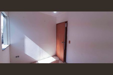 Casa à venda com 270m², 8 quartos e 3 vagas Casa à venda com 270m², 8 quartos e 3 vagasCasa 2 - Quarto 2