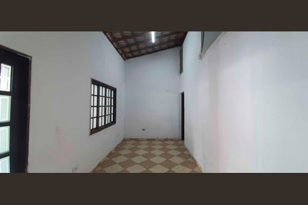 Casa à venda com 270m², 8 quartos e 3 vagas Casa à venda com 270m², 8 quartos e 3 vagasCasa 2 - Sala