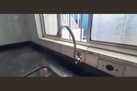 Casa à venda com 270m², 8 quartos e 3 vagas Casa à venda com 270m², 8 quartos e 3 vagasCasa 3 - Cozinha