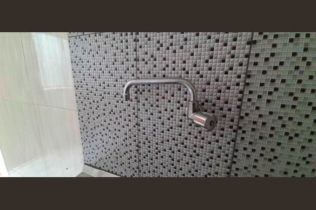 Casa à venda com 270m², 8 quartos e 3 vagas Casa à venda com 270m², 8 quartos e 3 vagasCasa 3 - Cozinha 2