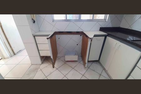 Casa à venda com 270m², 8 quartos e 3 vagas Casa à venda com 270m², 8 quartos e 3 vagasCasa 1 - Cozinha