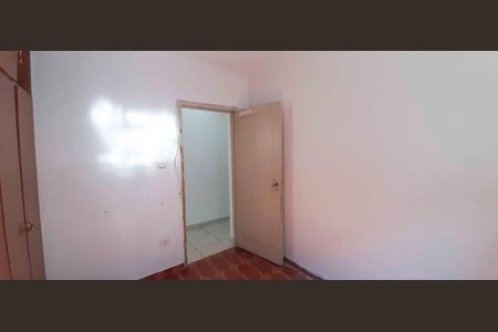 Casa à venda com 270m², 8 quartos e 3 vagas Casa à venda com 270m², 8 quartos e 3 vagasCasa 1 - Quarto 2