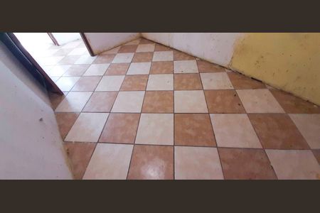 Casa à venda com 270m², 8 quartos e 3 vagas Casa à venda com 270m², 8 quartos e 3 vagasCasa 2 - Quarto 1