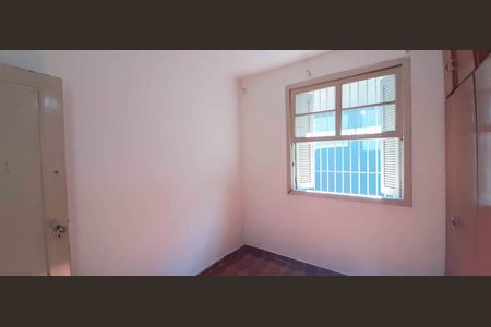 Casa à venda com 270m², 8 quartos e 3 vagas Casa à venda com 270m², 8 quartos e 3 vagasCasa 1 - Quarto 2