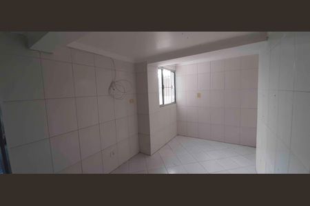 Casa à venda com 270m², 8 quartos e 3 vagas Casa à venda com 270m², 8 quartos e 3 vagasCasa 3 - Quarto 2