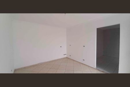 Casa à venda com 270m², 8 quartos e 3 vagas Casa à venda com 270m², 8 quartos e 3 vagasCasa 3 - Sala