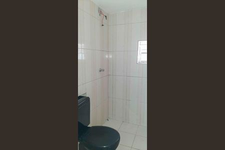 Casa à venda com 270m², 8 quartos e 3 vagas Casa à venda com 270m², 8 quartos e 3 vagasCasa 3 - Banheiro social 2