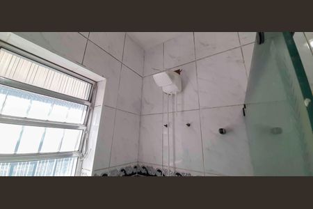 Casa à venda com 270m², 8 quartos e 3 vagas Casa à venda com 270m², 8 quartos e 3 vagasCasa 1 - Banheiro
