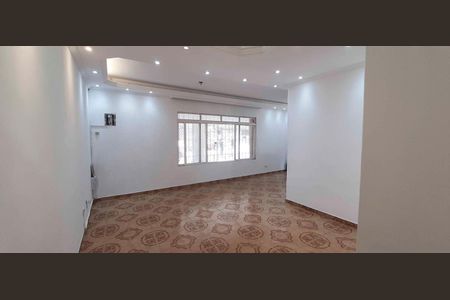Casa à venda com 270m², 8 quartos e 3 vagas Casa à venda com 270m², 8 quartos e 3 vagasCasa 1 - Sala
