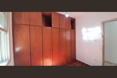 Casa à venda com 270m², 8 quartos e 3 vagas Casa à venda com 270m², 8 quartos e 3 vagasCasa 1 - Quarto 2