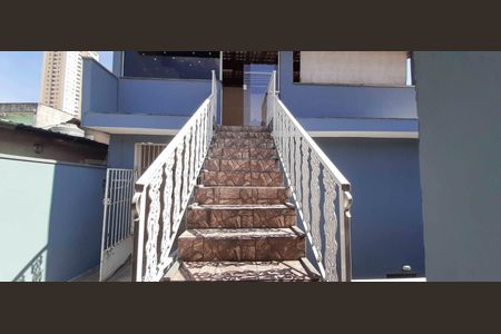 Casa à venda com 270m², 8 quartos e 3 vagas Casa à venda com 270m², 8 quartos e 3 vagasAcesso ao Salão de Festa