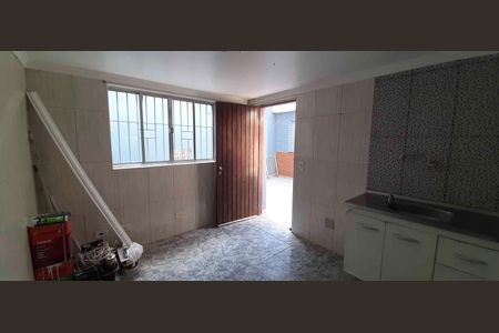 Casa à venda com 270m², 8 quartos e 3 vagas Casa à venda com 270m², 8 quartos e 3 vagasCasa 3 - Cozinha 2