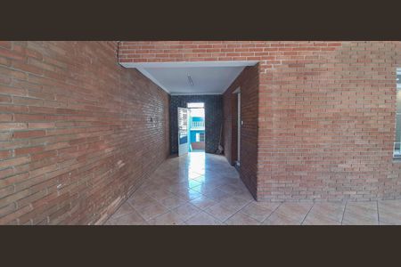 Casa à venda com 270m², 8 quartos e 3 vagas Casa à venda com 270m², 8 quartos e 3 vagasGaragem