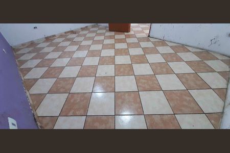 Casa à venda com 270m², 8 quartos e 3 vagas Casa à venda com 270m², 8 quartos e 3 vagasCasa 2 - Quarto 3