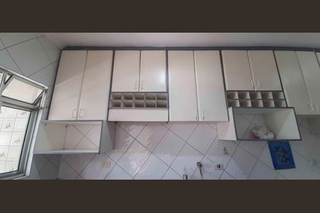 Casa à venda com 270m², 8 quartos e 3 vagas Casa à venda com 270m², 8 quartos e 3 vagasCasa 1 - Cozinha