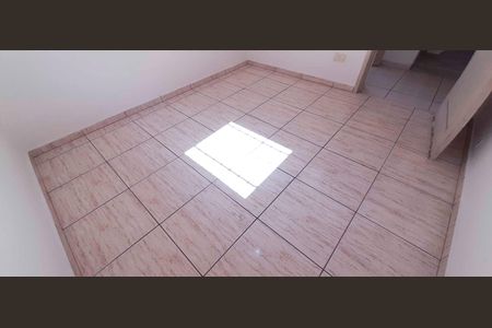 Casa à venda com 270m², 8 quartos e 3 vagas Casa à venda com 270m², 8 quartos e 3 vagasCasa 1 - Quarto 3