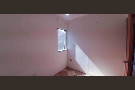 Casa à venda com 270m², 8 quartos e 3 vagas Casa à venda com 270m², 8 quartos e 3 vagasCasa 2 - Quarto 2