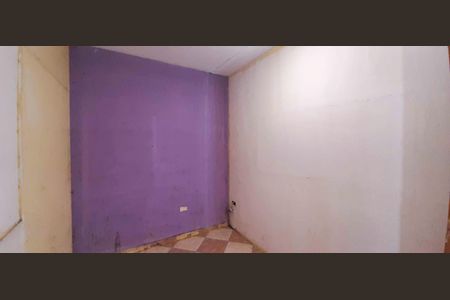 Casa à venda com 270m², 8 quartos e 3 vagas Casa à venda com 270m², 8 quartos e 3 vagasCasa 2 - Quarto 1