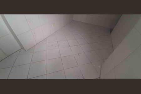 Casa à venda com 270m², 8 quartos e 3 vagas Casa à venda com 270m², 8 quartos e 3 vagasCasa 3 - Quarto 2