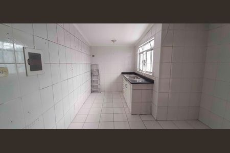Casa à venda com 270m², 8 quartos e 3 vagas Casa à venda com 270m², 8 quartos e 3 vagasCasa 3 - Cozinha