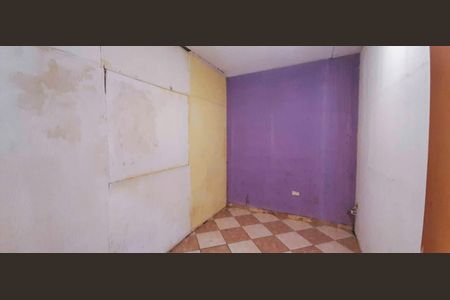 Casa à venda com 270m², 8 quartos e 3 vagas Casa à venda com 270m², 8 quartos e 3 vagasCasa 2 - Quarto 1