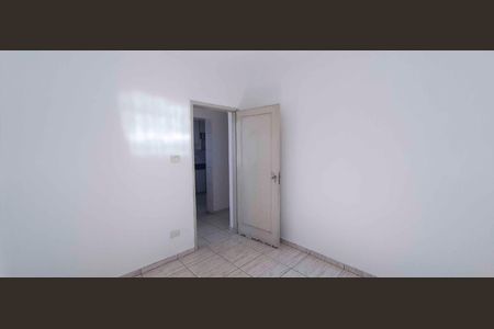 Casa à venda com 270m², 8 quartos e 3 vagas Casa à venda com 270m², 8 quartos e 3 vagasCasa 1 - Quarto 3