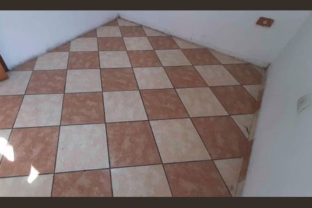 Casa à venda com 270m², 8 quartos e 3 vagas Casa à venda com 270m², 8 quartos e 3 vagasCasa 2 - Quarto 2