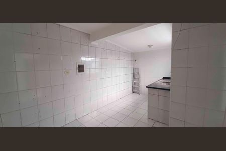 Casa à venda com 270m², 8 quartos e 3 vagas Casa à venda com 270m², 8 quartos e 3 vagasCasa 3 - Cozinha
