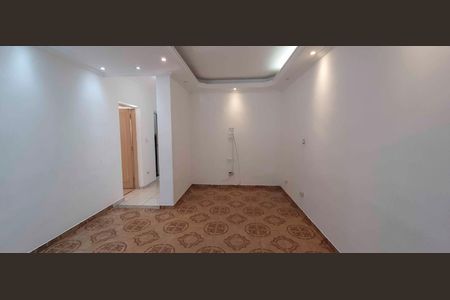 Casa à venda com 270m², 8 quartos e 3 vagas Casa à venda com 270m², 8 quartos e 3 vagasCasa 1 - Sala
