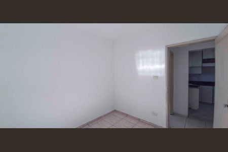 Casa à venda com 270m², 8 quartos e 3 vagas Casa à venda com 270m², 8 quartos e 3 vagasCasa 1 - Quarto 3