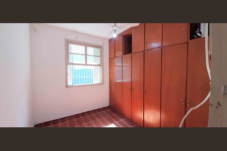 Casa à venda com 270m², 8 quartos e 3 vagas Casa à venda com 270m², 8 quartos e 3 vagasCasa 1 - Quarto 2