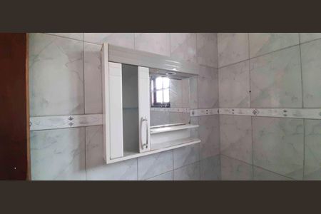 Casa à venda com 270m², 8 quartos e 3 vagas Casa à venda com 270m², 8 quartos e 3 vagasCasa 2 - Banheiro