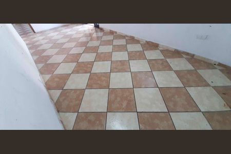 Casa à venda com 270m², 8 quartos e 3 vagas Casa à venda com 270m², 8 quartos e 3 vagasCasa 2 - Sala