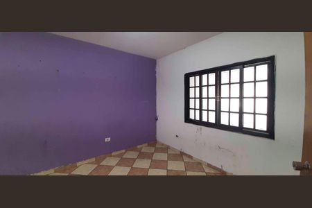 Casa à venda com 270m², 8 quartos e 3 vagas Casa à venda com 270m², 8 quartos e 3 vagasCasa 2 - Quarto 3