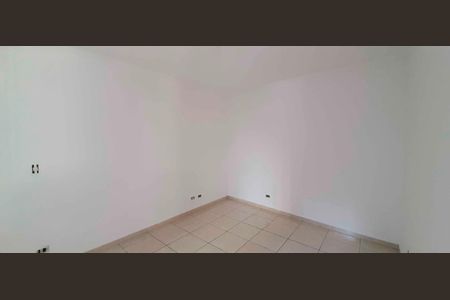 Casa à venda com 270m², 8 quartos e 3 vagas Casa à venda com 270m², 8 quartos e 3 vagasCasa 3 - Quarto