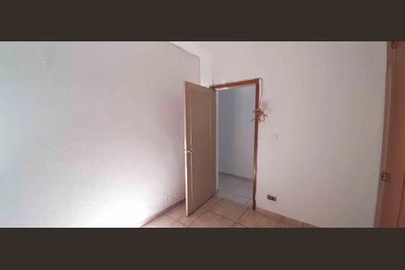 Casa à venda com 270m², 8 quartos e 3 vagas Casa à venda com 270m², 8 quartos e 3 vagasCasa 1 - Quarto 1