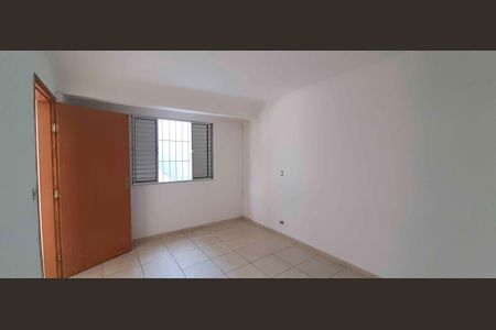 Casa à venda com 270m², 8 quartos e 3 vagas Casa à venda com 270m², 8 quartos e 3 vagasCasa 3 - Quarto