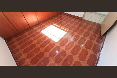 Casa à venda com 270m², 8 quartos e 3 vagas Casa à venda com 270m², 8 quartos e 3 vagasCasa 1 - Quarto 2