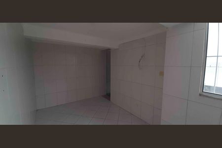 Casa à venda com 270m², 8 quartos e 3 vagas Casa à venda com 270m², 8 quartos e 3 vagasCasa 3 - Quarto 2