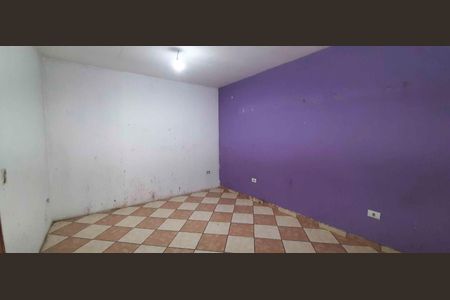 Casa à venda com 270m², 8 quartos e 3 vagas Casa à venda com 270m², 8 quartos e 3 vagasCasa 2 - Quarto 3