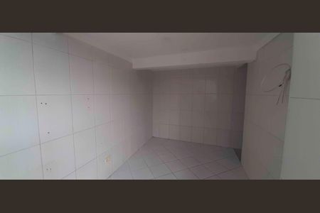Casa à venda com 270m², 8 quartos e 3 vagas Casa à venda com 270m², 8 quartos e 3 vagasCasa 3 - Quarto 2