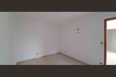 Casa à venda com 270m², 8 quartos e 3 vagas Casa à venda com 270m², 8 quartos e 3 vagasCasa 3 - Quarto